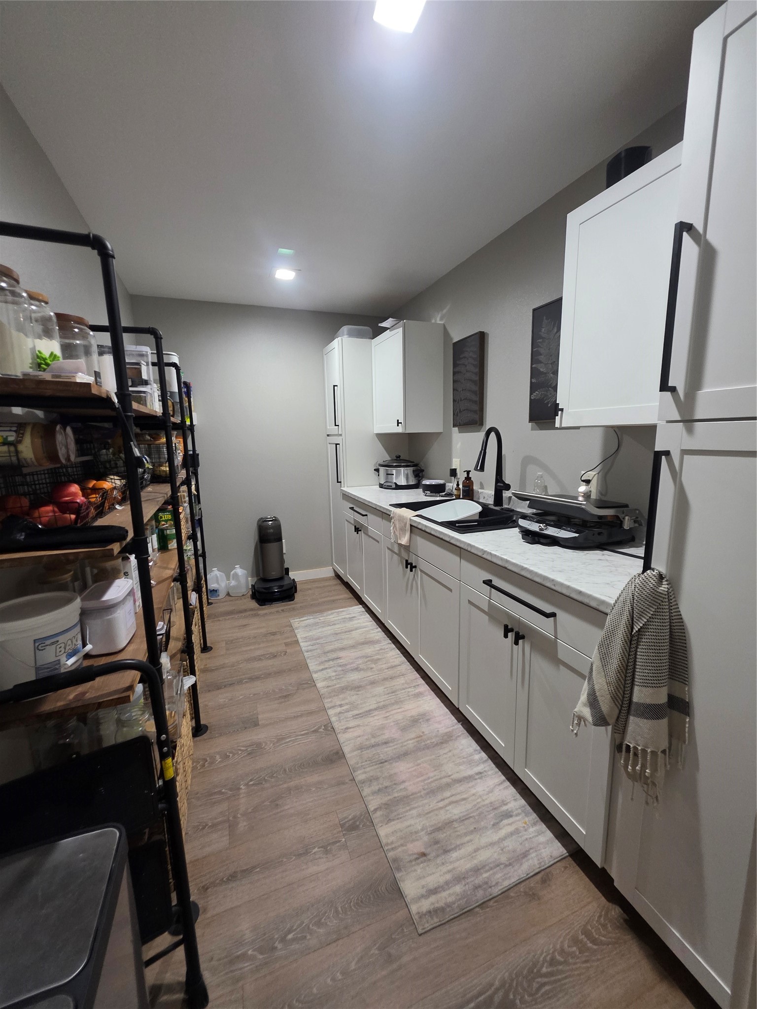 1225 R G Loop Olney TX 76374