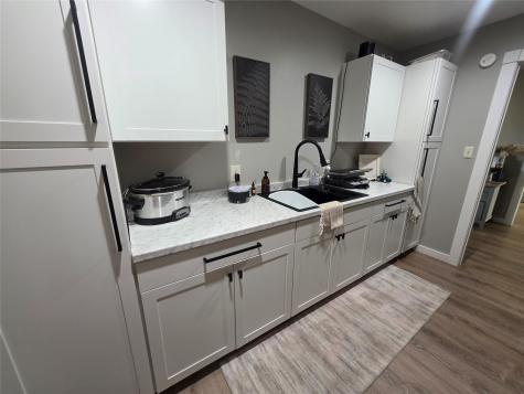 1225 R G Loop Olney TX 76374