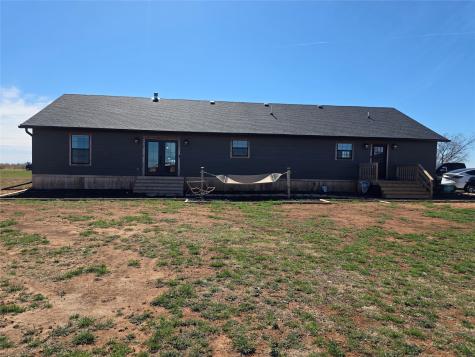 1225 R G Loop Olney TX 76374