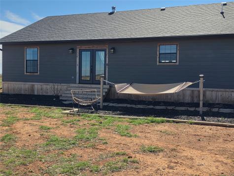 1225 R G Loop Olney TX 76374