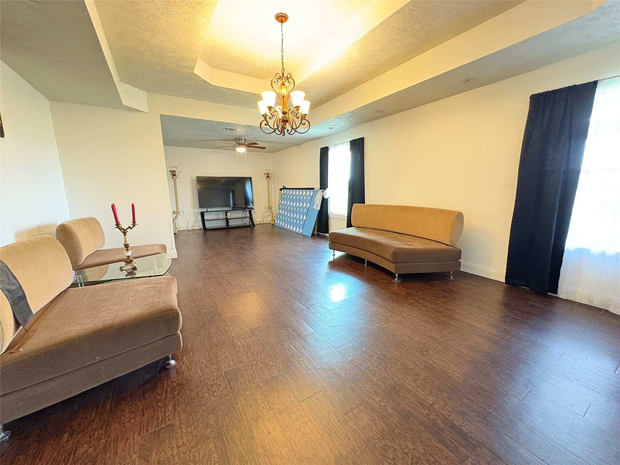18270 County Road 4160 Frost TX 76641