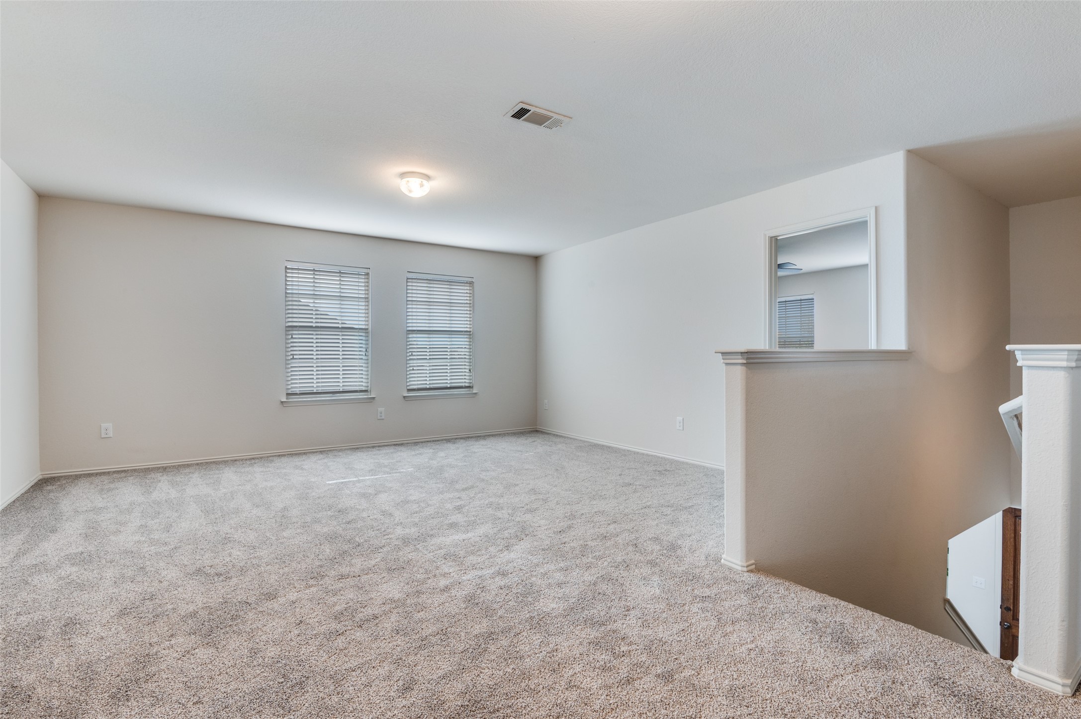 118 Pinto Drive Waxahachie TX 75165