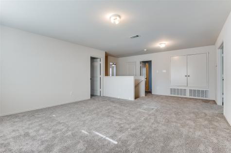 118 Pinto Drive Waxahachie TX 75165