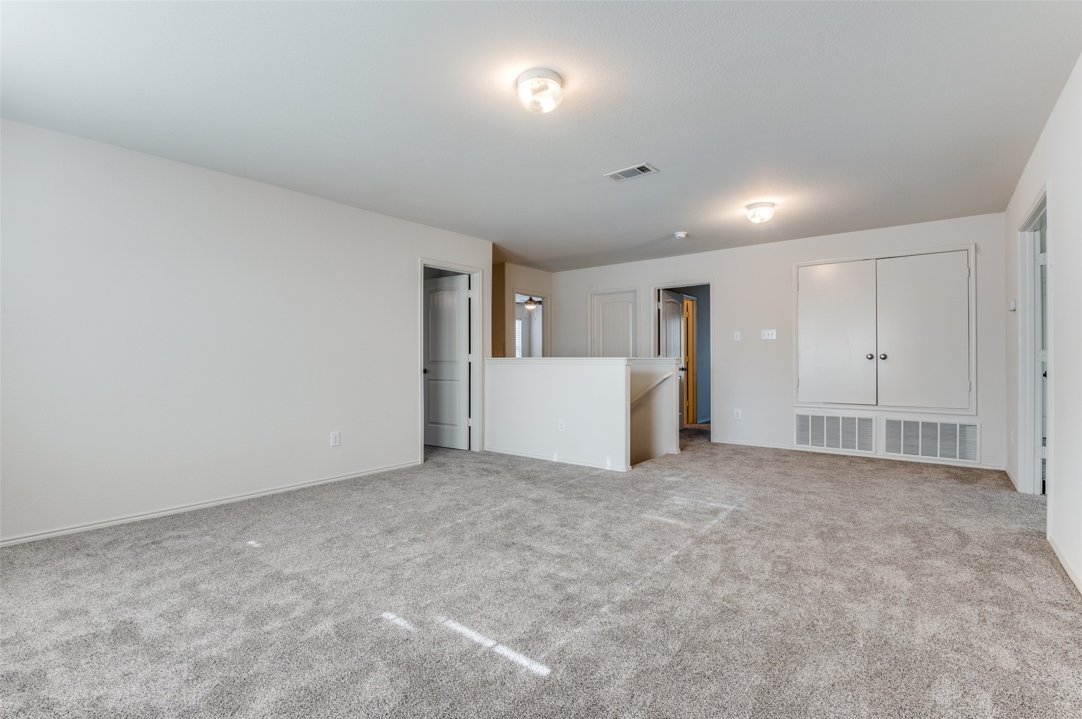 118 Pinto Drive Waxahachie TX 75165