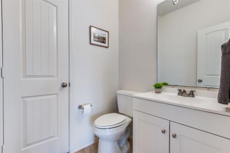 118 Pinto Drive Waxahachie TX 75165