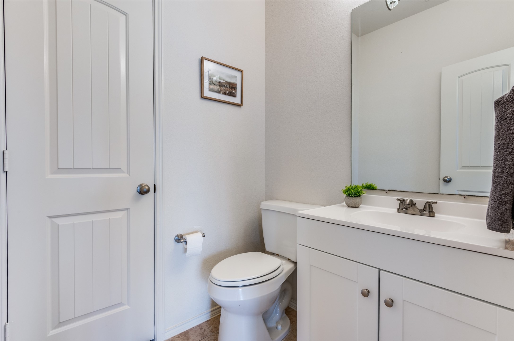 118 Pinto Drive Waxahachie TX 75165