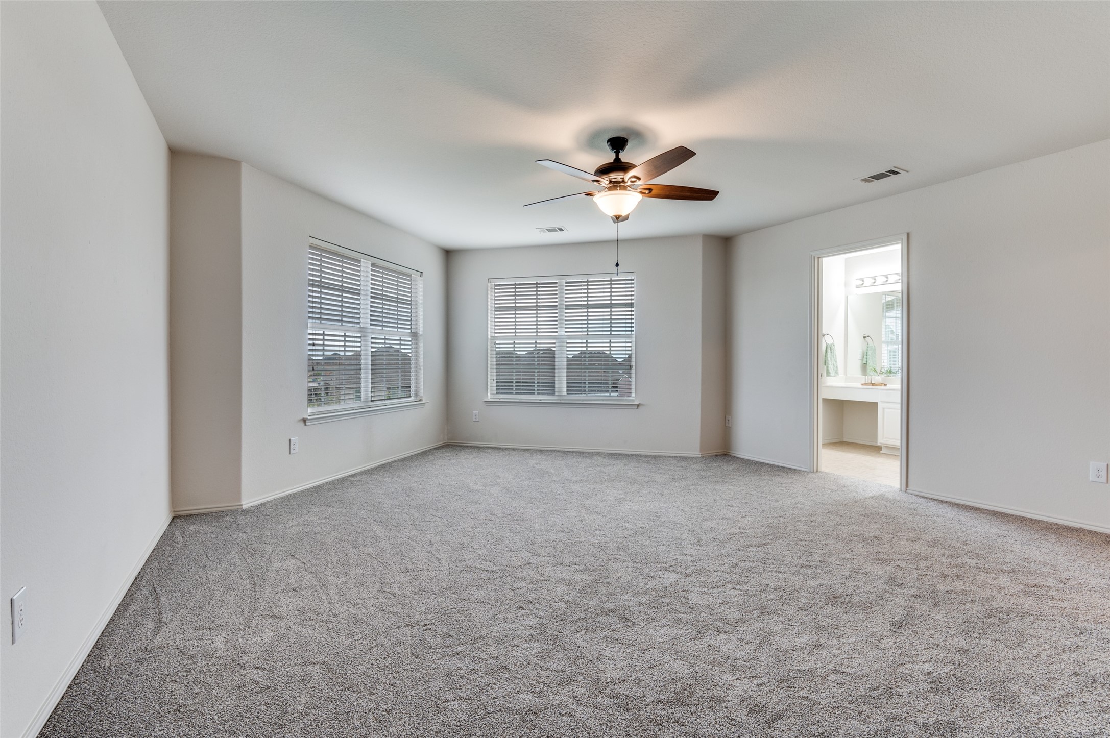 118 Pinto Drive Waxahachie TX 75165