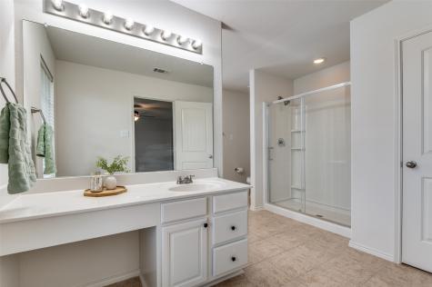 118 Pinto Drive Waxahachie TX 75165