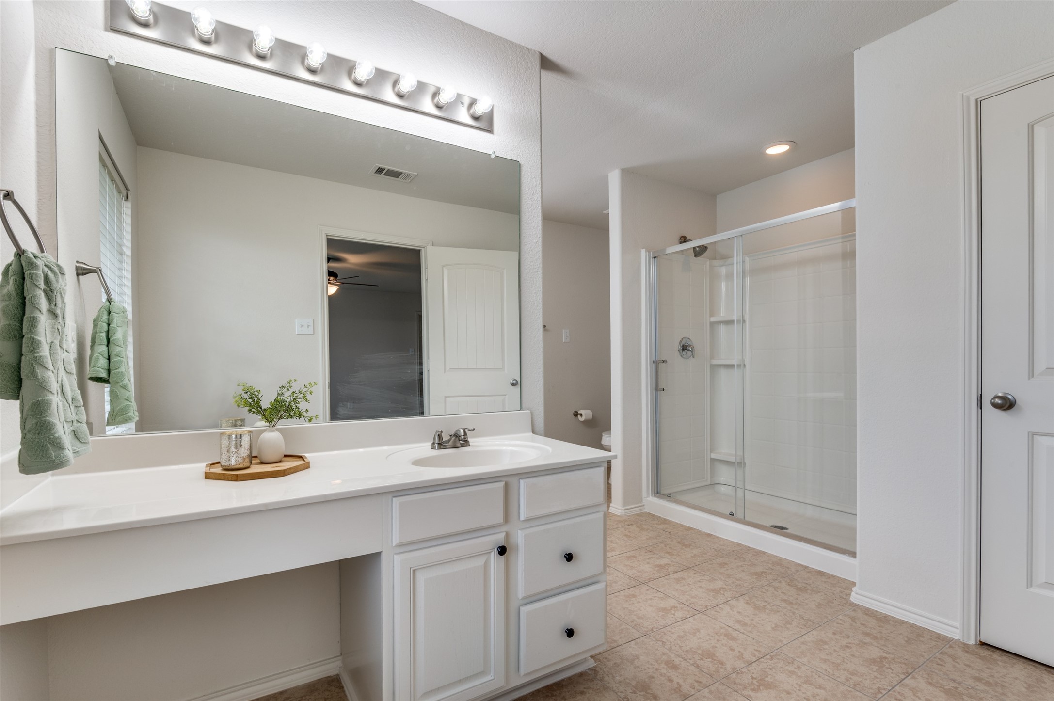 118 Pinto Drive Waxahachie TX 75165