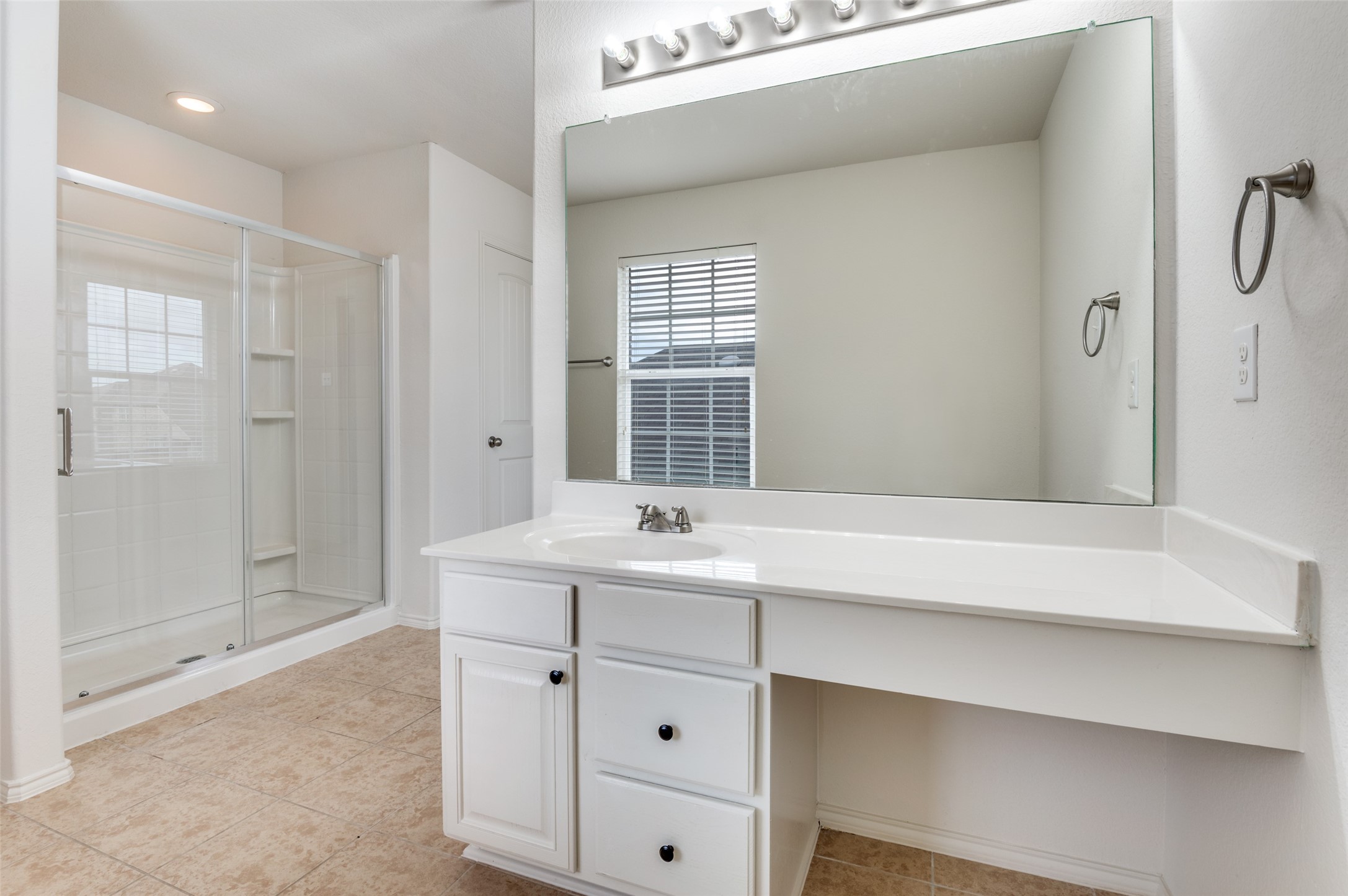 118 Pinto Drive Waxahachie TX 75165