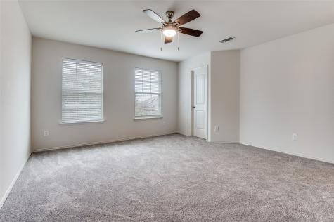 118 Pinto Drive Waxahachie TX 75165