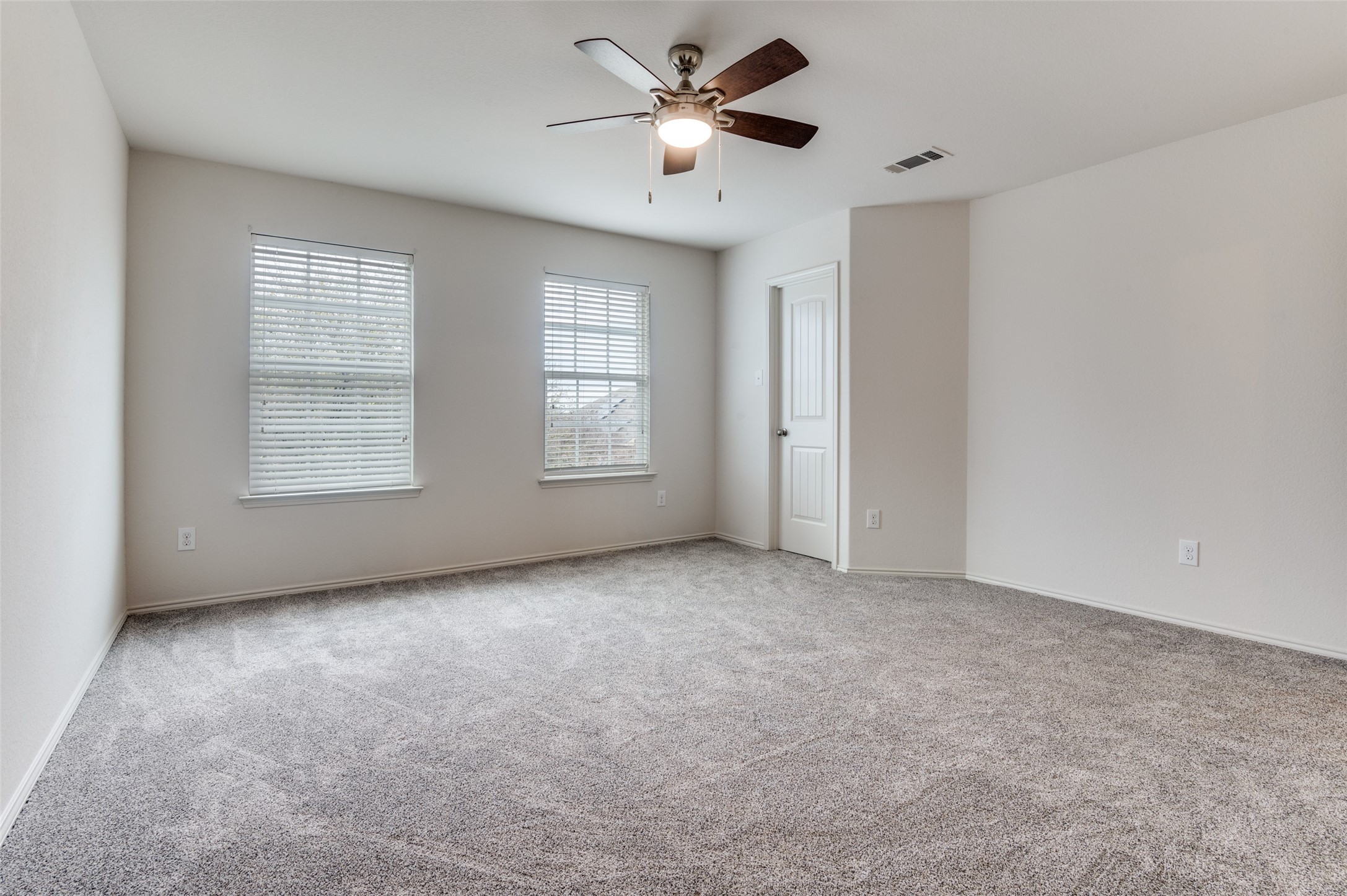 118 Pinto Drive Waxahachie TX 75165