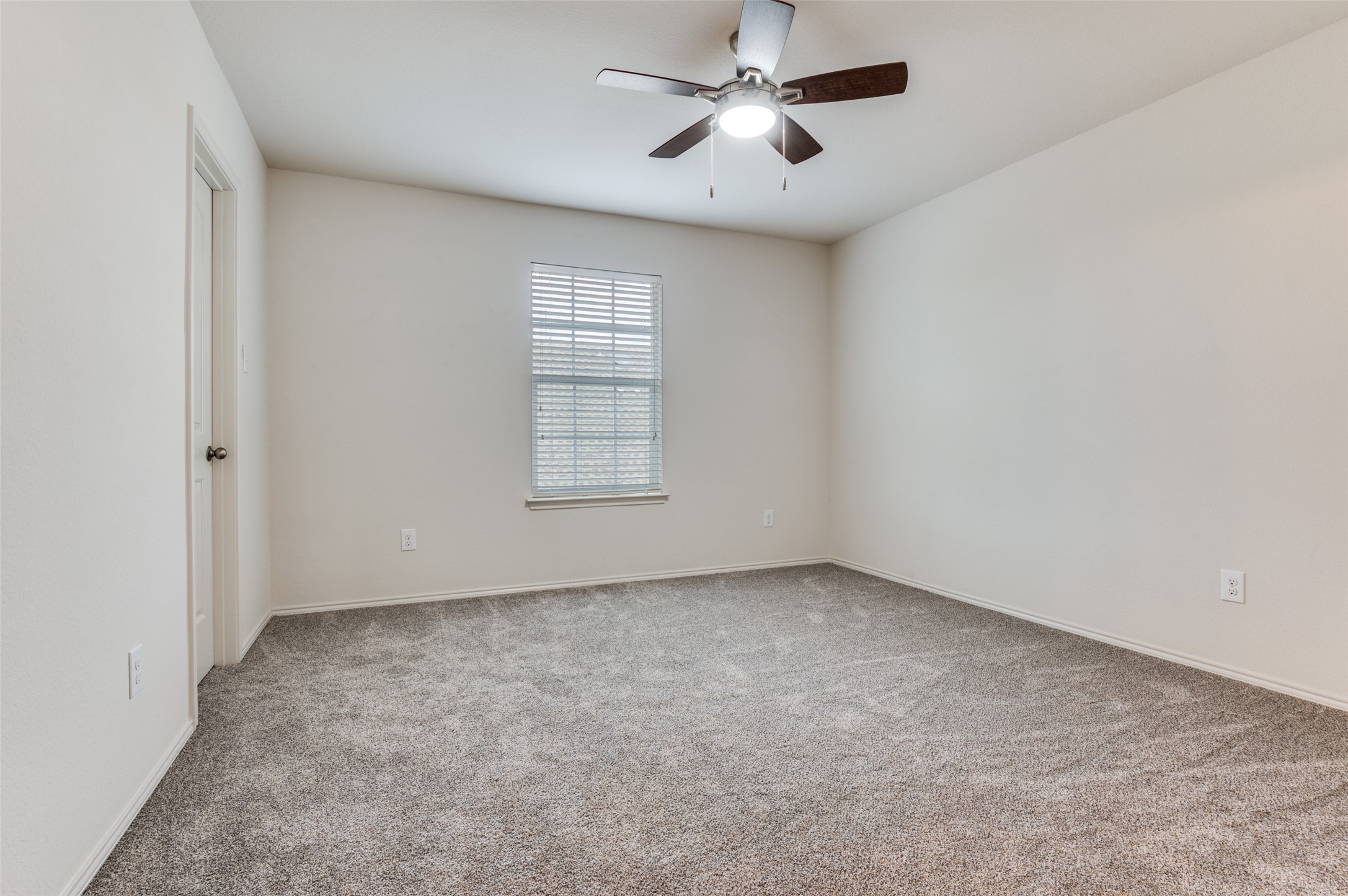 118 Pinto Drive Waxahachie TX 75165