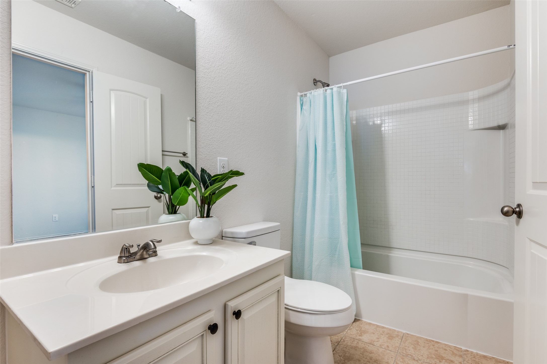 118 Pinto Drive Waxahachie TX 75165