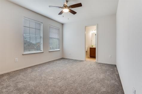 118 Pinto Drive Waxahachie TX 75165