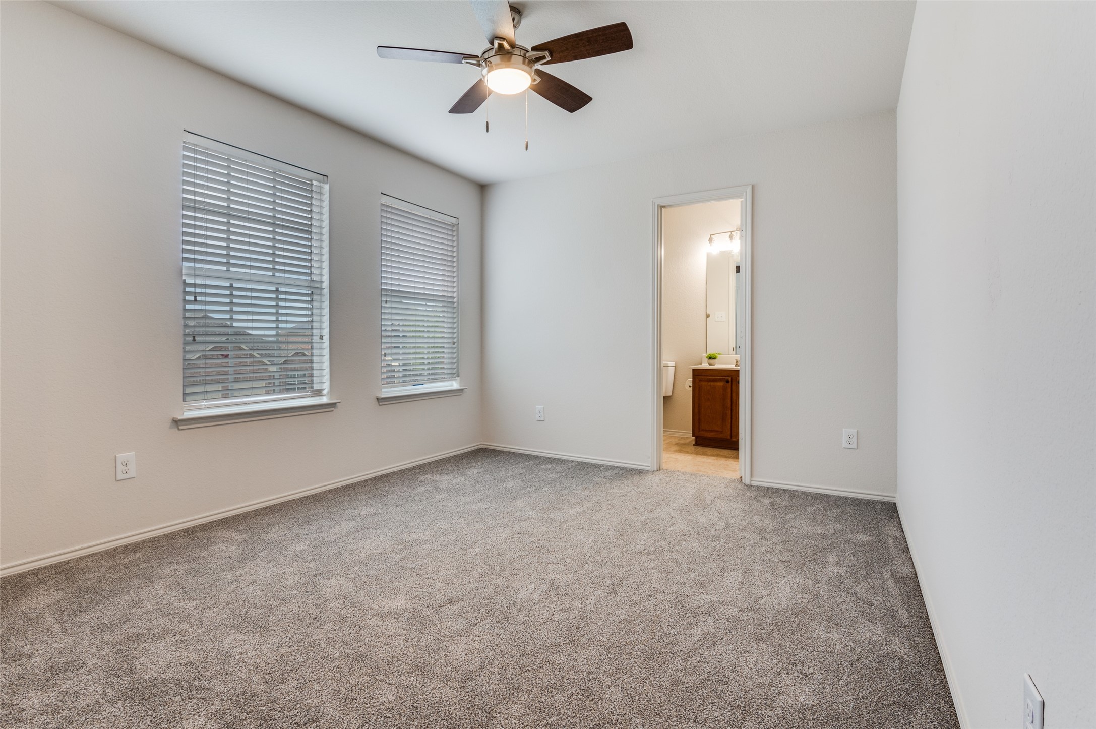 118 Pinto Drive Waxahachie TX 75165