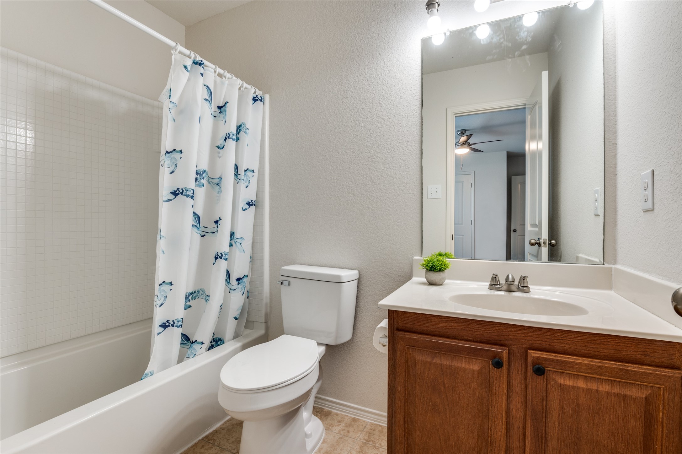 118 Pinto Drive Waxahachie TX 75165