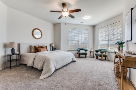 118 Pinto Drive Waxahachie TX 75165