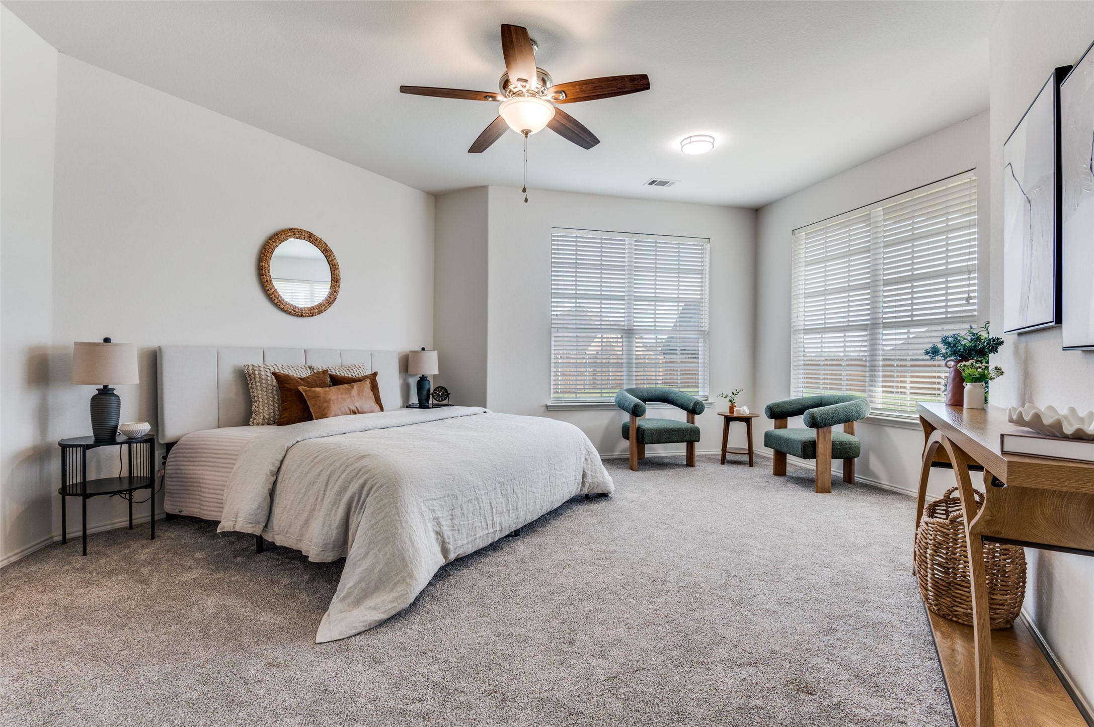 118 Pinto Drive Waxahachie TX 75165