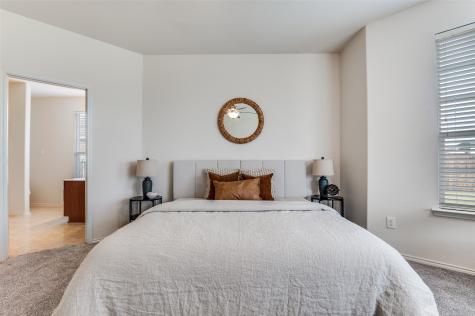 118 Pinto Drive Waxahachie TX 75165