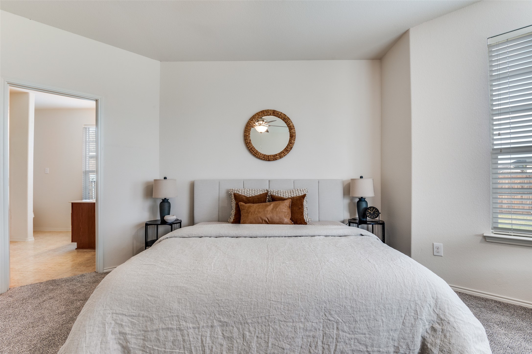 118 Pinto Drive Waxahachie TX 75165