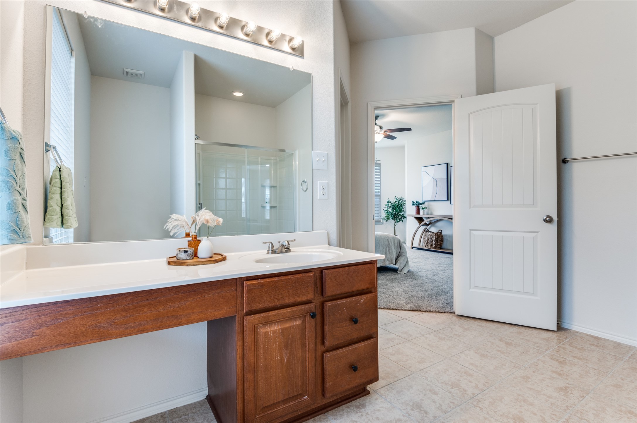 118 Pinto Drive Waxahachie TX 75165