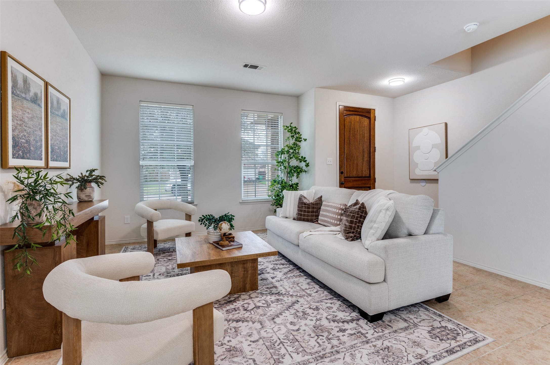 118 Pinto Drive Waxahachie TX 75165