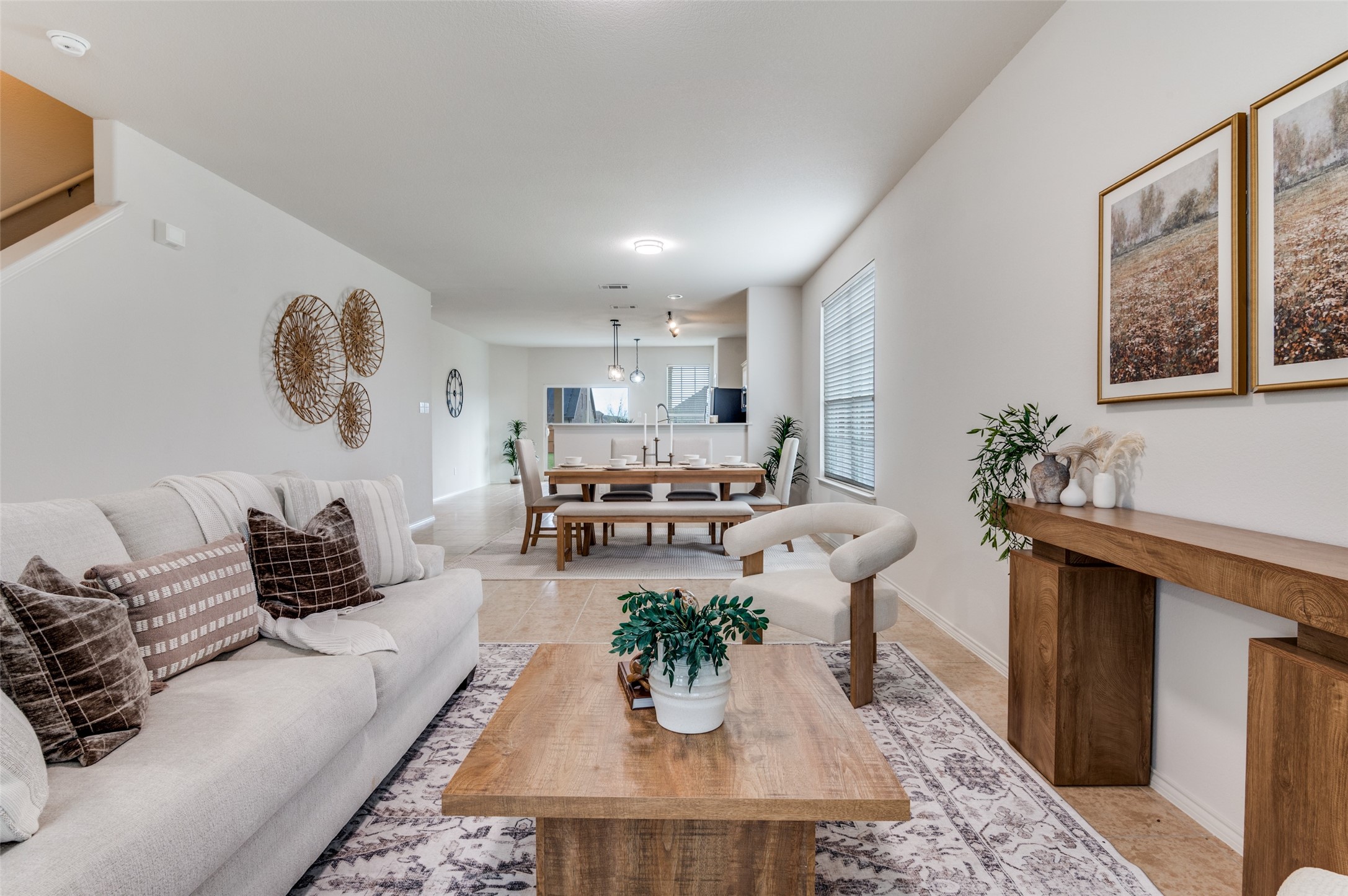 118 Pinto Drive Waxahachie TX 75165
