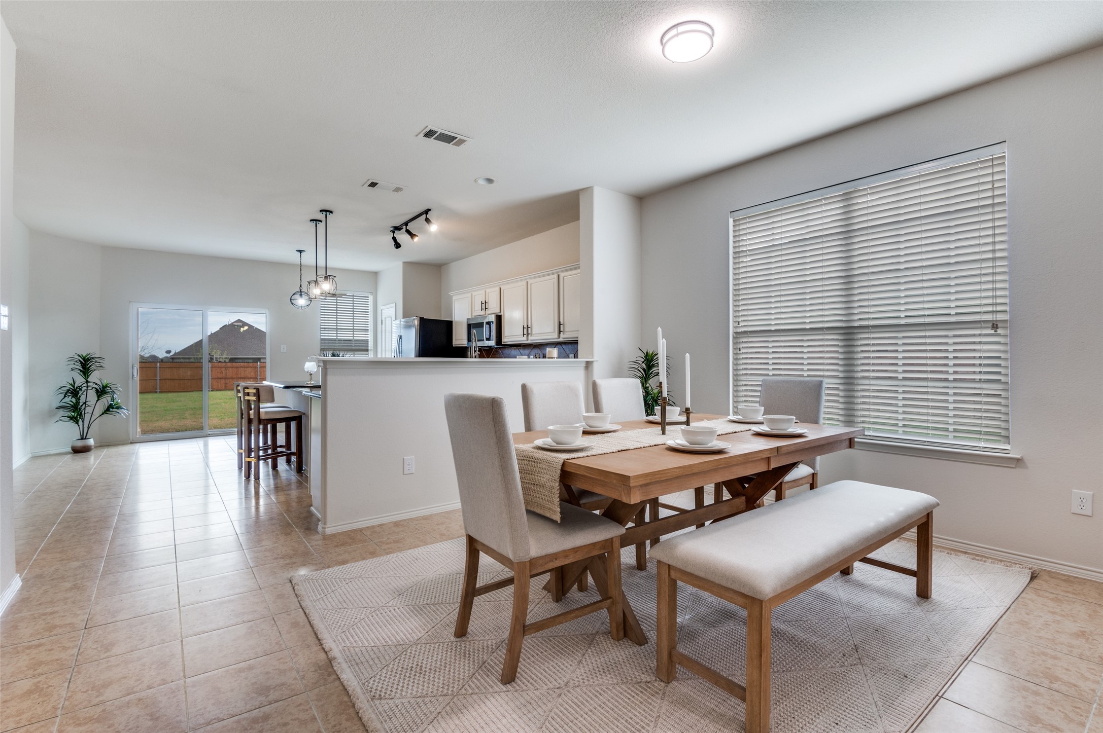 118 Pinto Drive Waxahachie TX 75165
