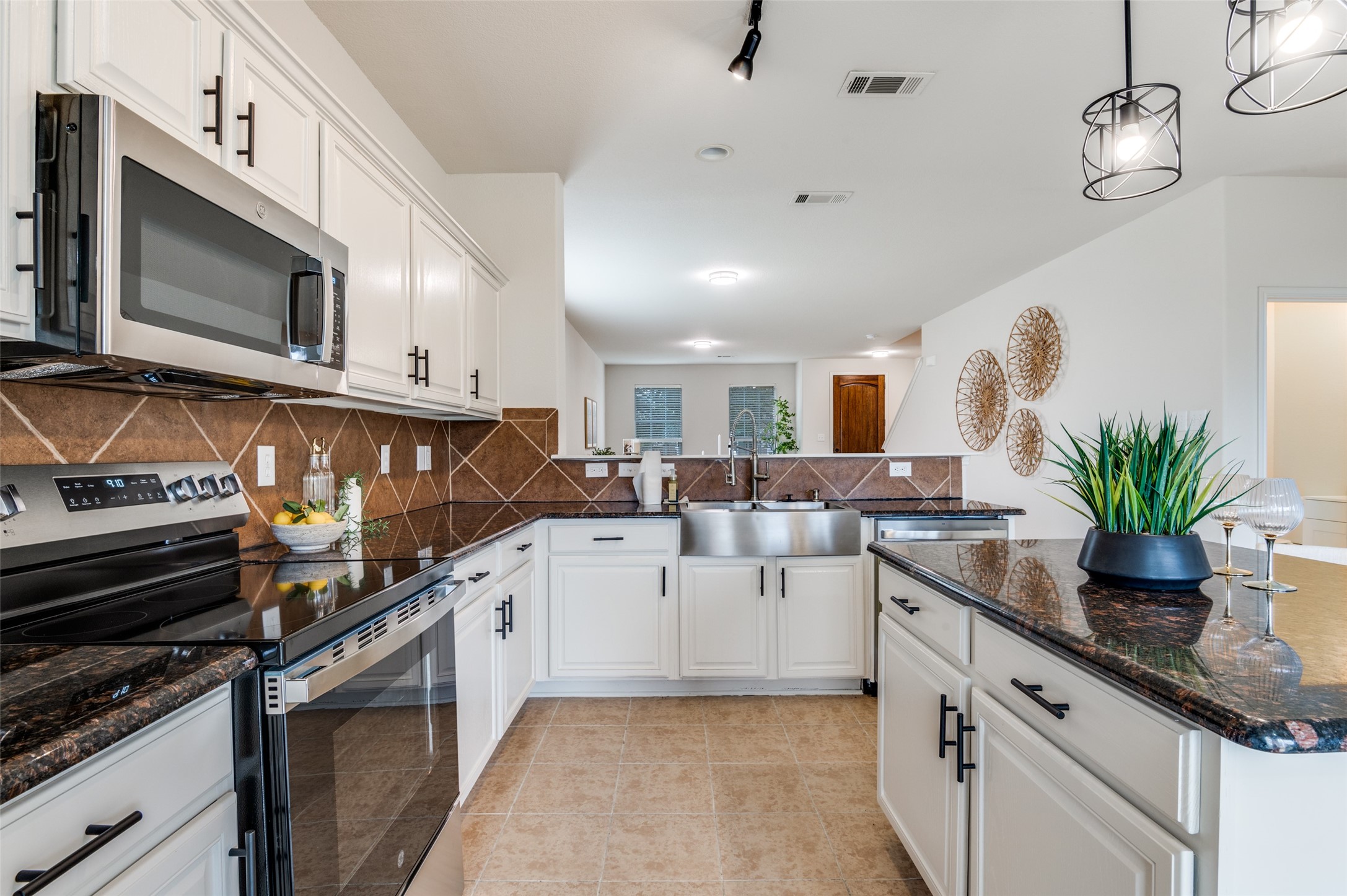 118 Pinto Drive Waxahachie TX 75165