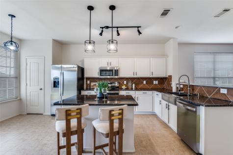 118 Pinto Drive Waxahachie TX 75165