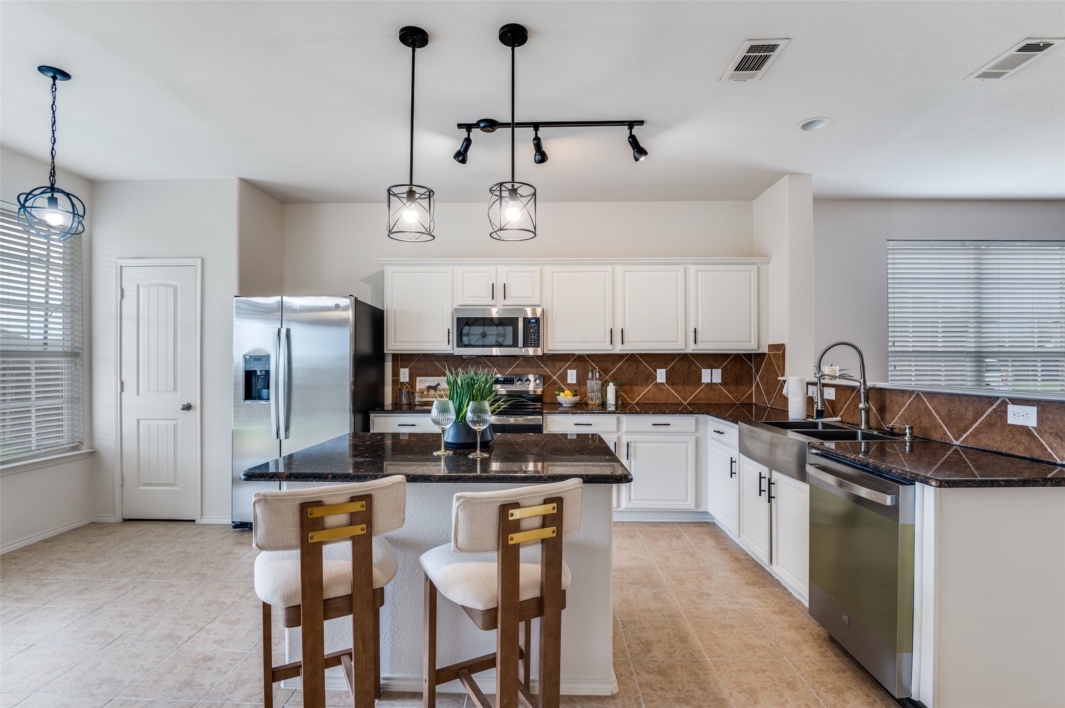 118 Pinto Drive Waxahachie TX 75165