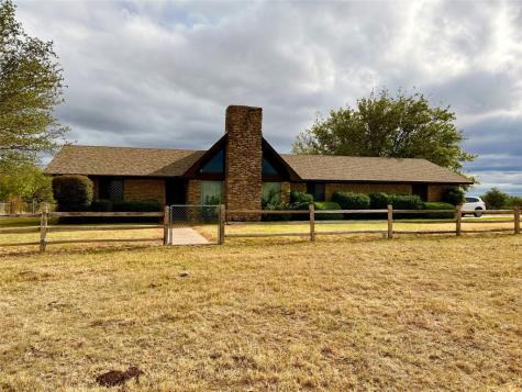 1730 E State Highway 6 Dublin TX 76446