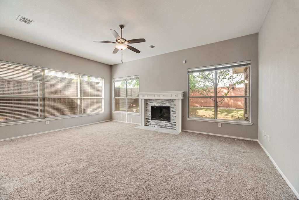 1325 Winnipeg Drive Lewisville TX 75077