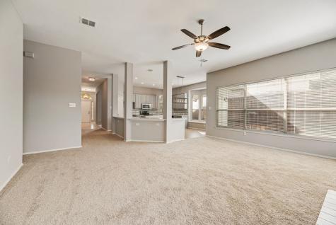 1325 Winnipeg Drive Lewisville TX 75077