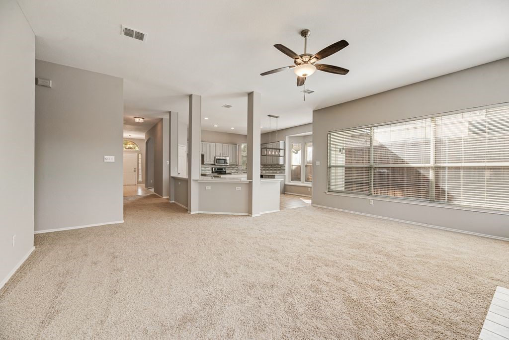 1325 Winnipeg Drive Lewisville TX 75077