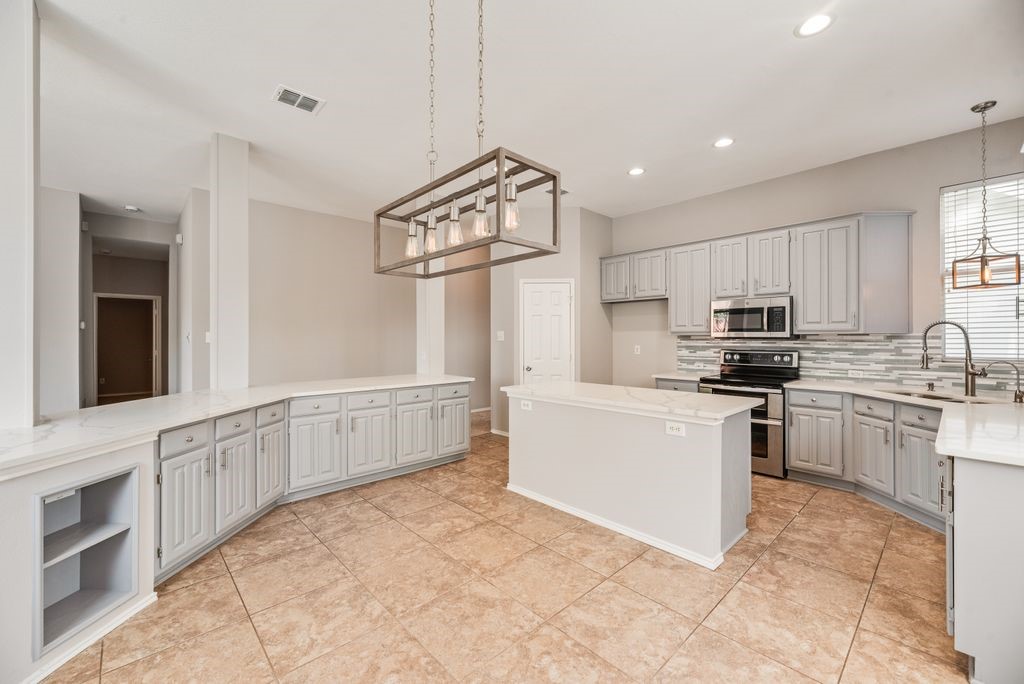 1325 Winnipeg Drive Lewisville TX 75077