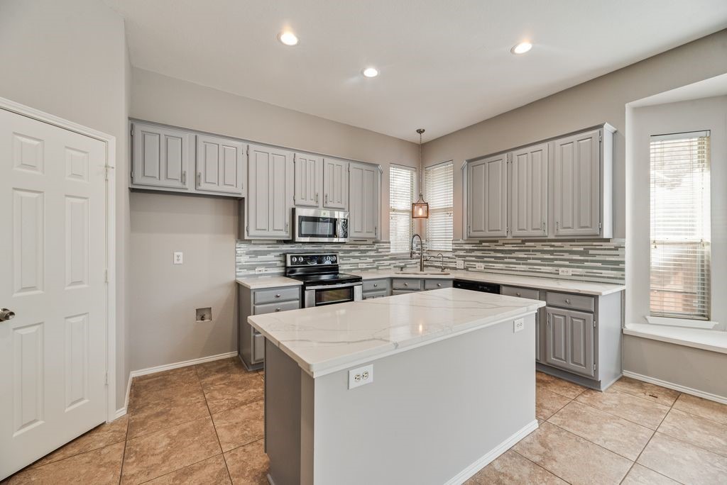 1325 Winnipeg Drive Lewisville TX 75077