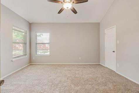 1325 Winnipeg Drive Lewisville TX 75077