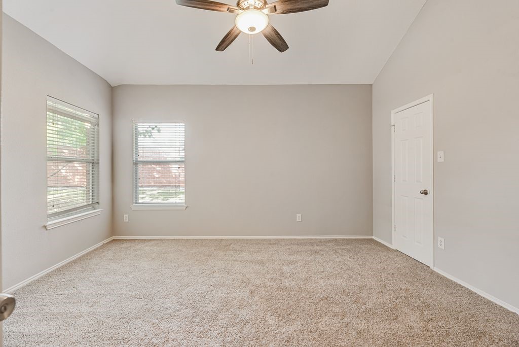 1325 Winnipeg Drive Lewisville TX 75077