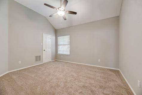 1325 Winnipeg Drive Lewisville TX 75077