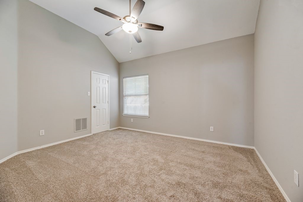 1325 Winnipeg Drive Lewisville TX 75077