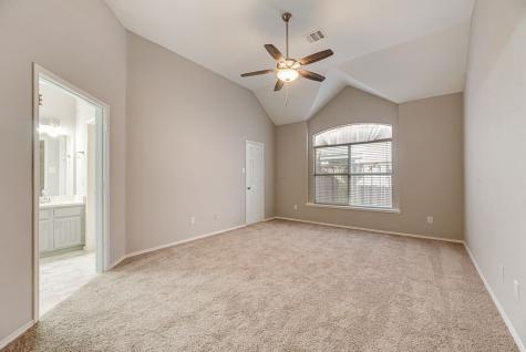 1325 Winnipeg Drive Lewisville TX 75077