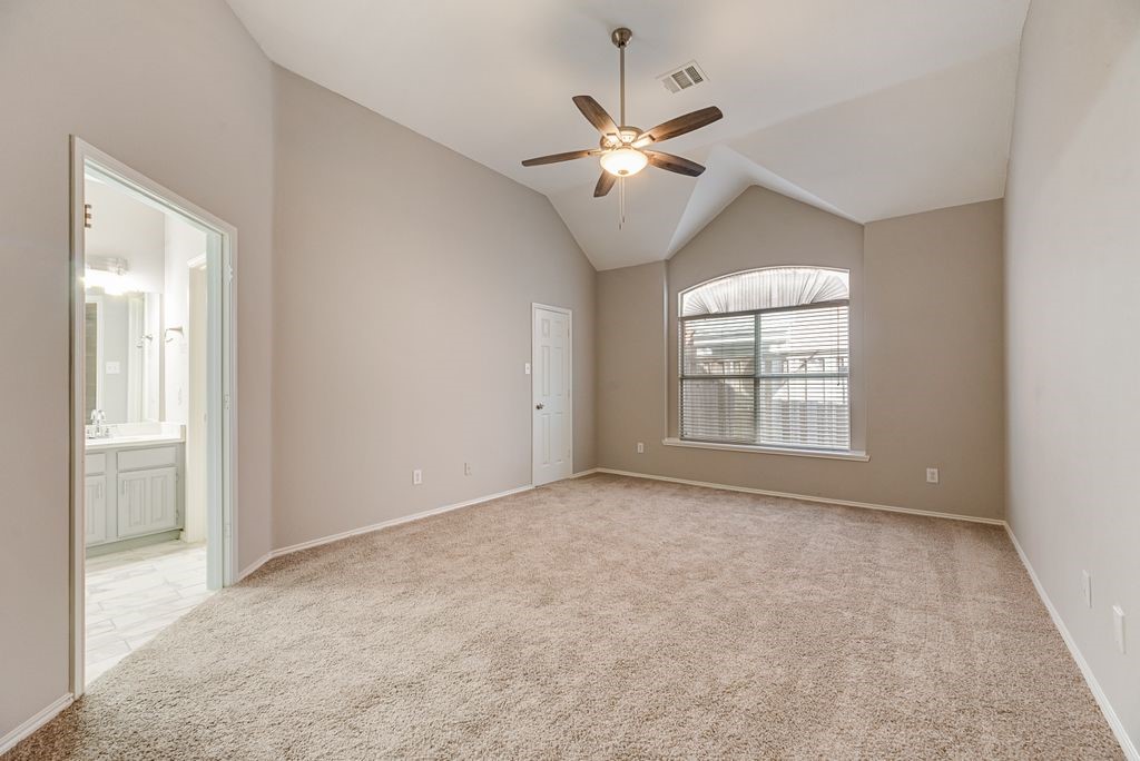 1325 Winnipeg Drive Lewisville TX 75077