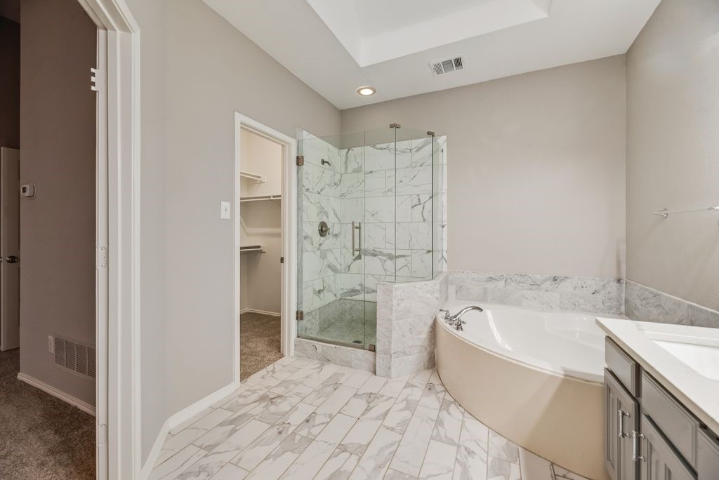 1325 Winnipeg Drive Lewisville TX 75077