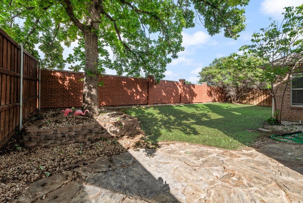 1325 Winnipeg Drive Lewisville TX 75077