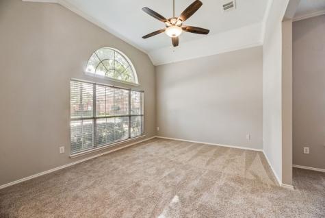 1325 Winnipeg Drive Lewisville TX 75077