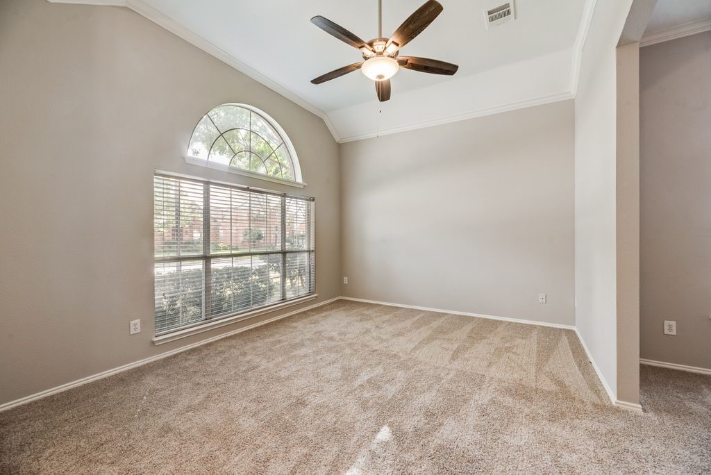 1325 Winnipeg Drive Lewisville TX 75077