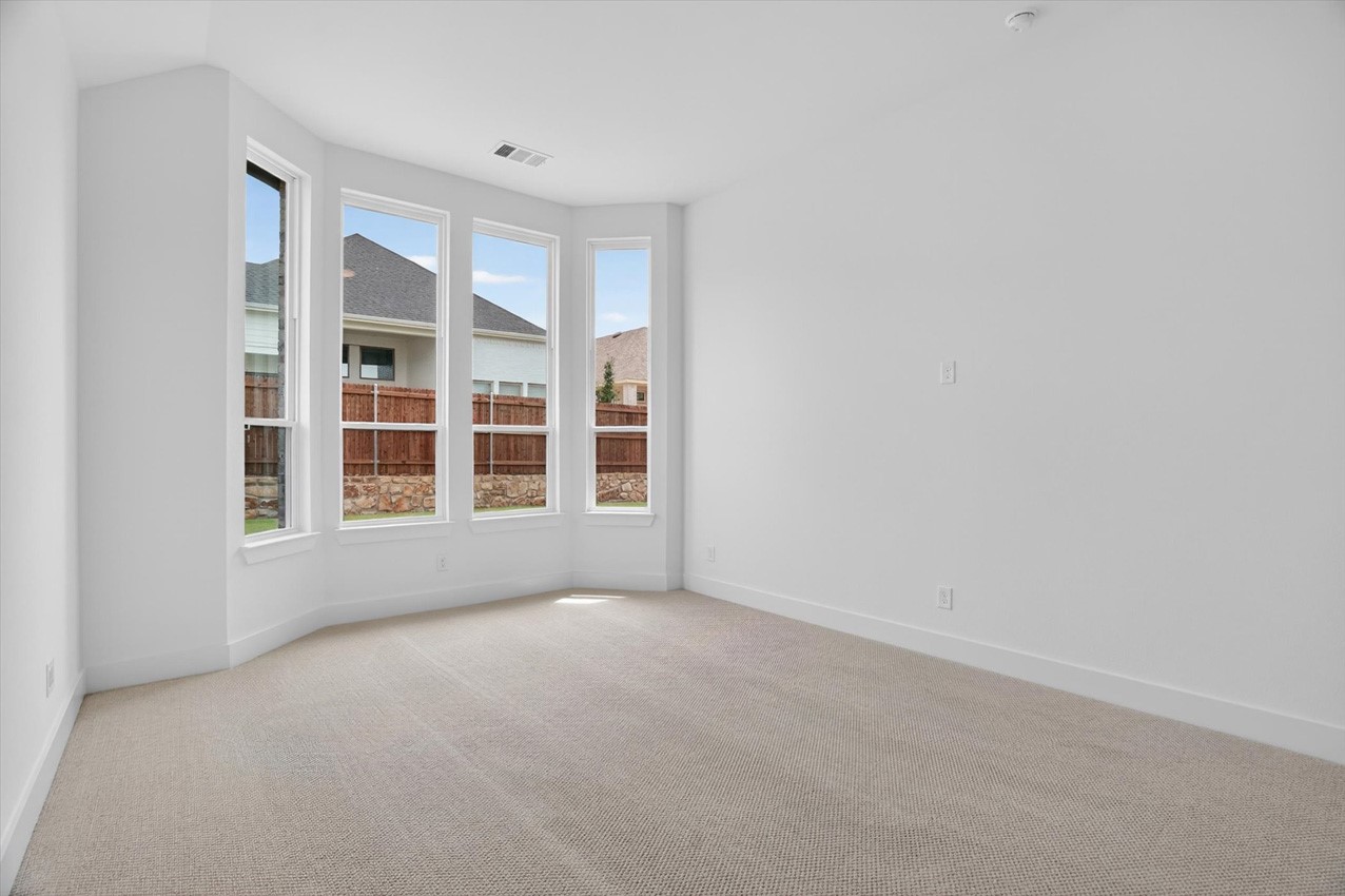 7825 Winterbloom Way Fort Worth TX 76123