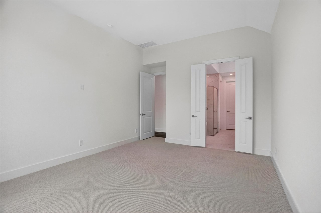 7825 Winterbloom Way Fort Worth TX 76123
